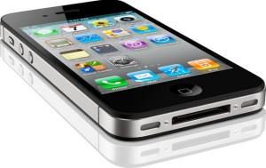 iphone4s-replacement-guid