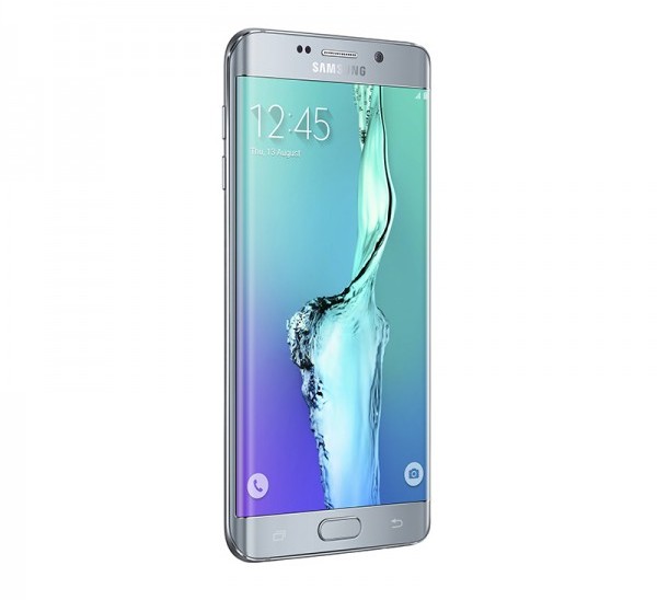 Samsung Galaxy S6 Edge Plus repairs Melbourne CBD