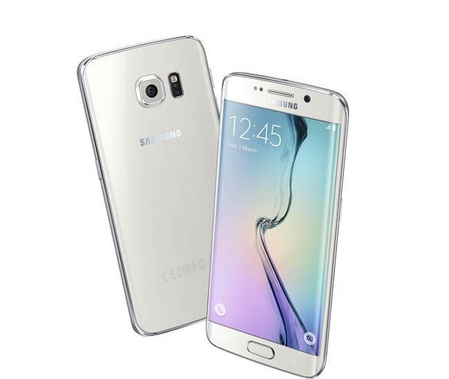 Samsung Galaxy S6 Repairs Melbourne CBD