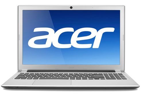Acer Laptop and Computer Repairs Melbourne