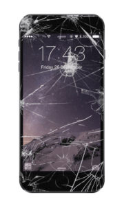 iPhone screen repair,iPhone screen repairs,iPhone screen repairmelbourne
