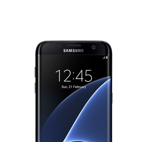 Samsung Galaxy S7 edge Repairs Melbourne CBD
