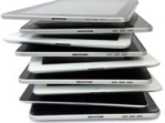 Bulk iPhone or iPad Repairs